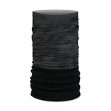 Buff® Polar Multi Col