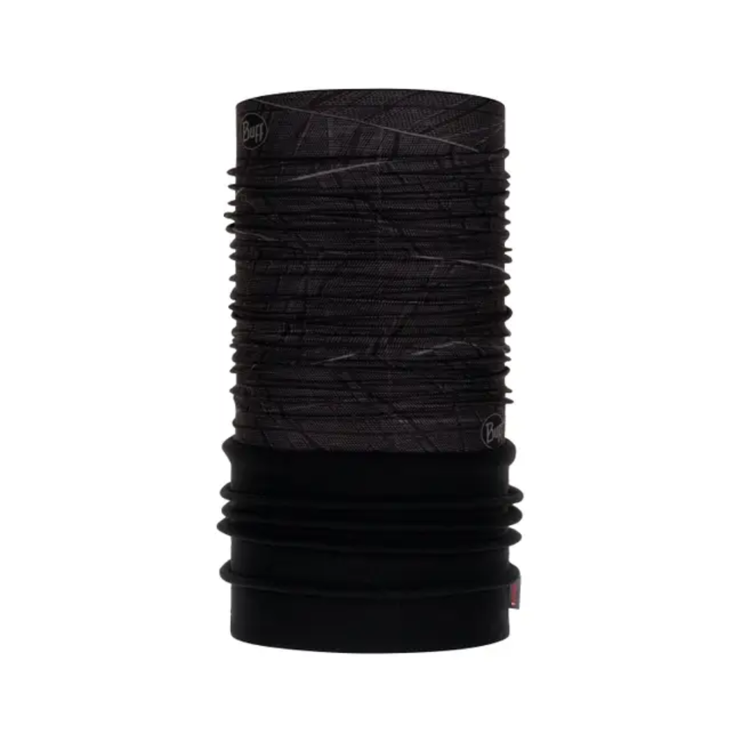 Buff® Polar Multi Col