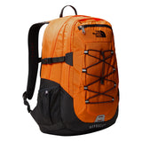 The North Face Borealis Classic Backpack