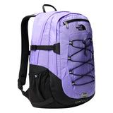 The North Face Borealis Classic Backpack