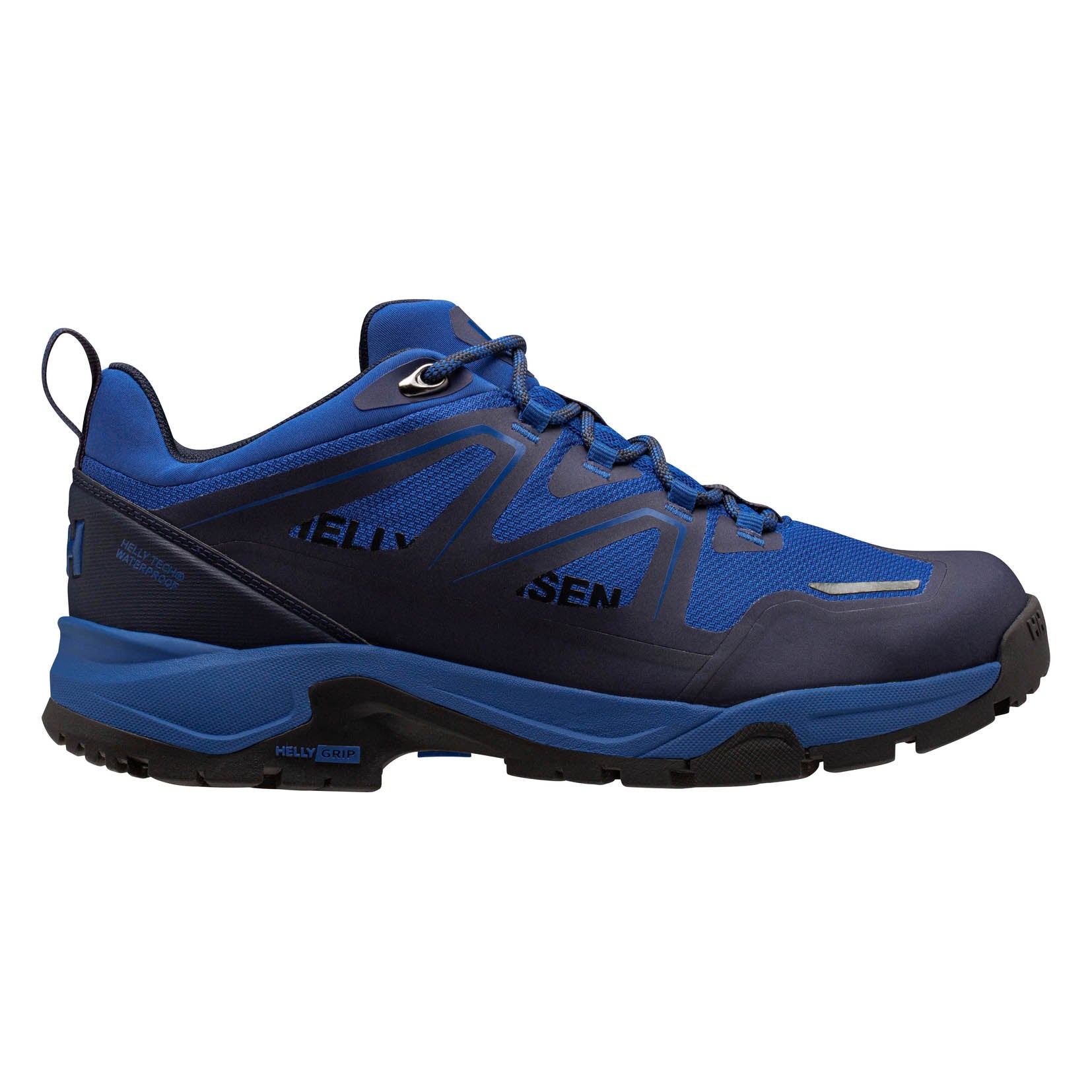 Helly Hansen Men's Cascade Shoes