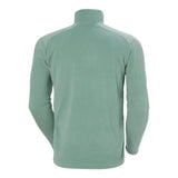 Helly Hansen Men's Daybreaker Half-Zip Fleece