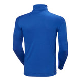Helly Hansen Men's HP 1/2 Zip