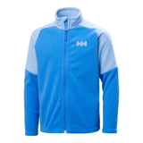 Helly Hansen Kid's Daybreaker