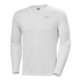 Helly Hansen Men's Lifa Active Solen Long Sleeve T-Shirt