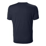 Helly Hansen Men's Lifa Active Solen T-Shirt