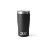 YETI® Rambler® 10oz Tumbler