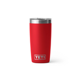 YETI® Rambler® 10oz Tumbler