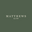 Matthews of Cork logo