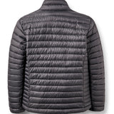 Rab Men's Microlight Down Jacket