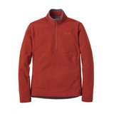 Rab Men's Stavel Pull-On
