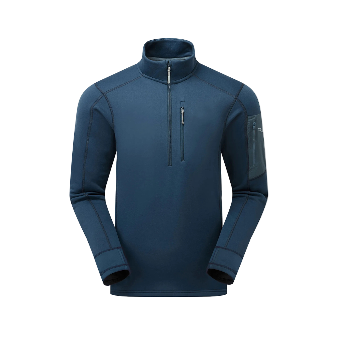 Rab Men's Modulus Pull-On