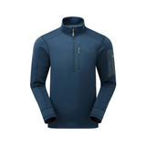 Rab Men's Modulus Pull-On