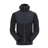 Rab Men's Outpost Hoody