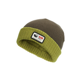 Rab Unisex Essential Beanie