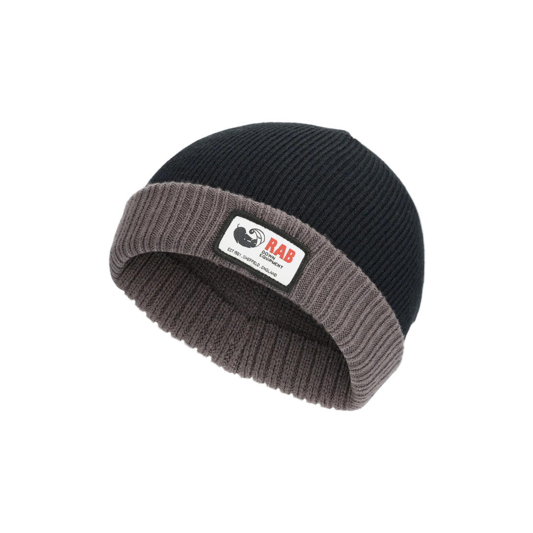 Rab Unisex Essential Beanie