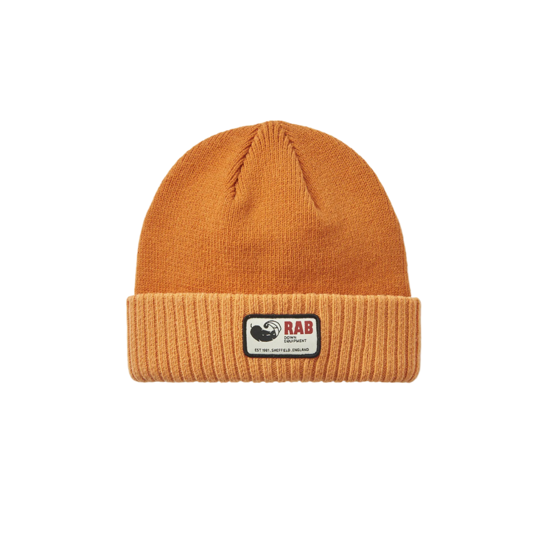 Rab Unisex Essential Beanie