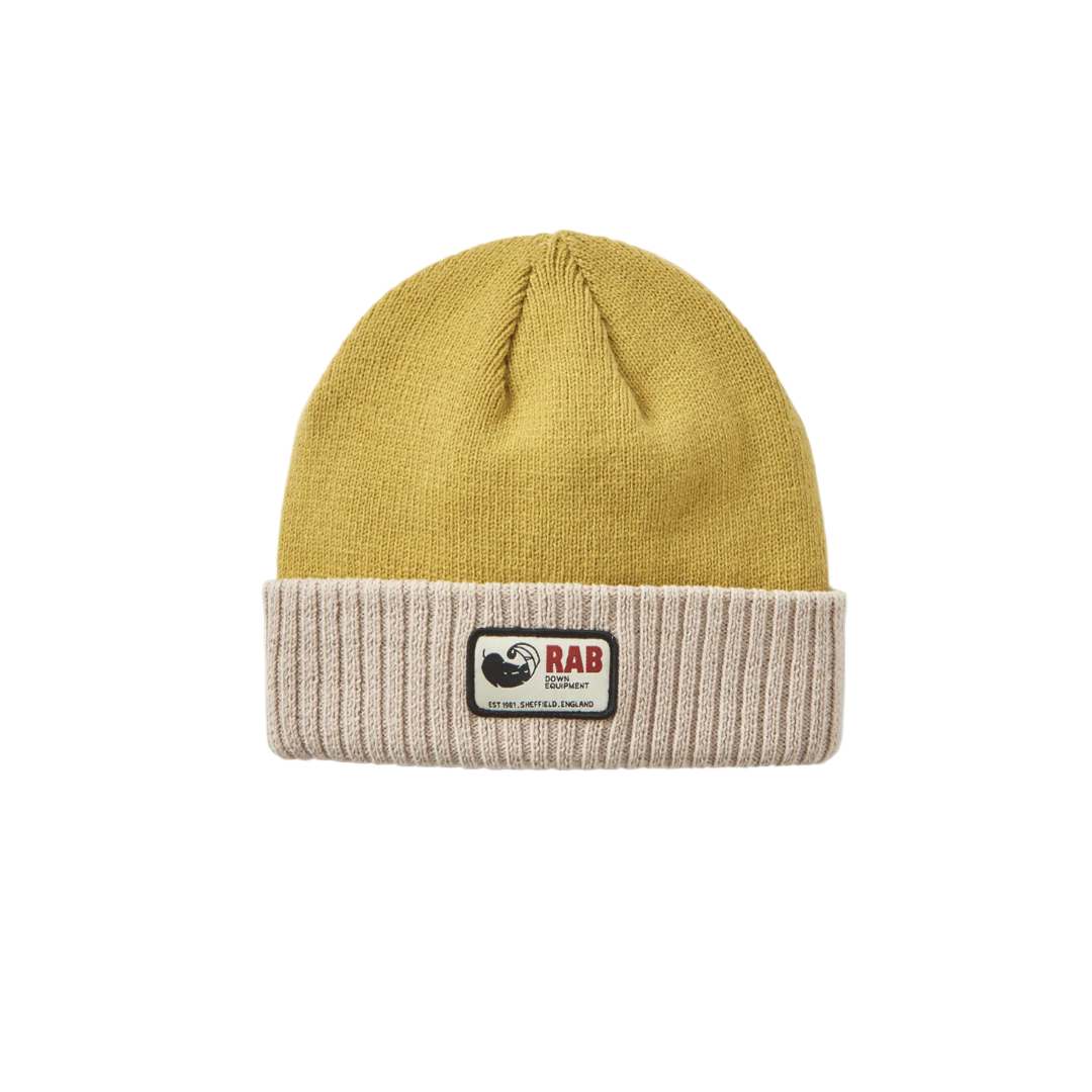 Rab Unisex Essential Beanie
