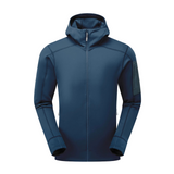 Rab Men's Modulus Hoody