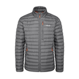 Rab Men's Microlight Down Jacket