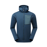 Rab Men's Superflux Hoody