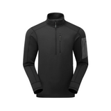 Rab Men's Modulus Pull-On