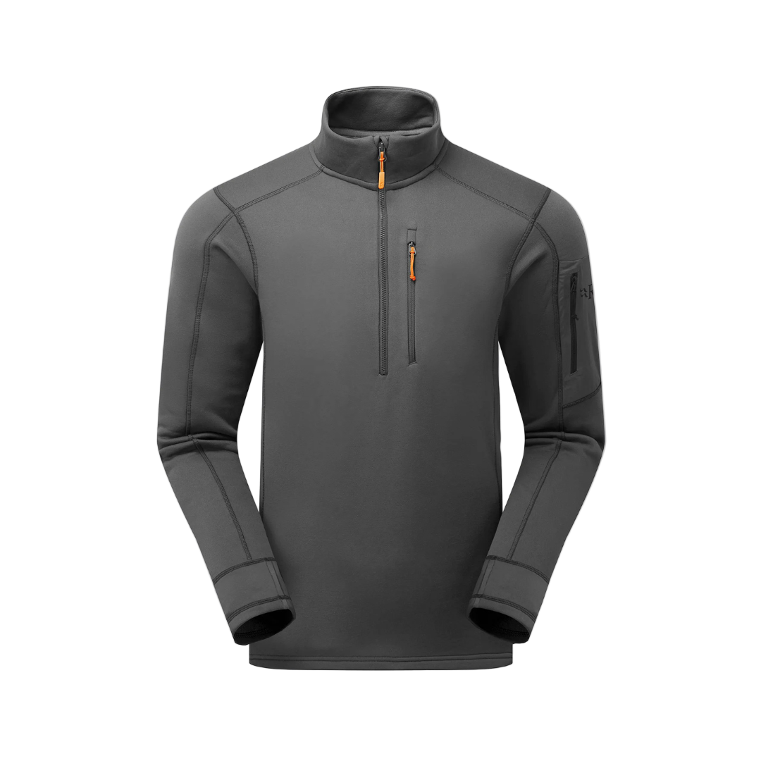 Rab Men's Modulus Pull-On
