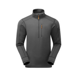Rab Men's Modulus Pull-On