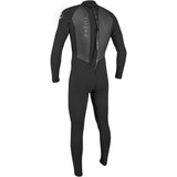 O'Neill Men's Reactor 5/3mm Full Wetsuit
