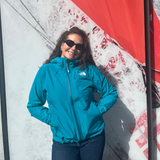 The North Face Women's Dryzzle Furturelight™ Jacket