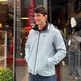 Helly Hansen Men's HP Racing Hooded Jacket 2.0