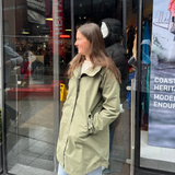 Helly Hansen Women's Valentia 2.0 Raincoat