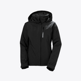Helly Hansen Women's Crewser Insulated Ski Jacket