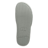 Helly Hansen Women's Sliders