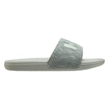 Helly Hansen Women's Sliders