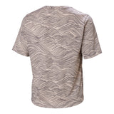 Helly Hansen Women's Active Solen Relaxed Graphic Tee