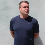 Helly Hansen Men's Lifa Active Solen T-Shirt