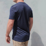 Helly Hansen Men's Lifa Active Solen T-Shirt