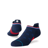 Stance Performance Independence TabI Sock