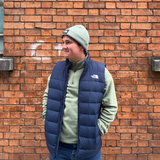 The North Face Men’s Aconcagua 3 Gilet