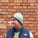 The North Face Salty Lined Beanie