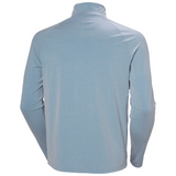 Helly Hansen Men's Tyri Half-Zip