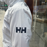Helly Hansen Women's Crew Hooded Midlayer Jacket (Old Version)