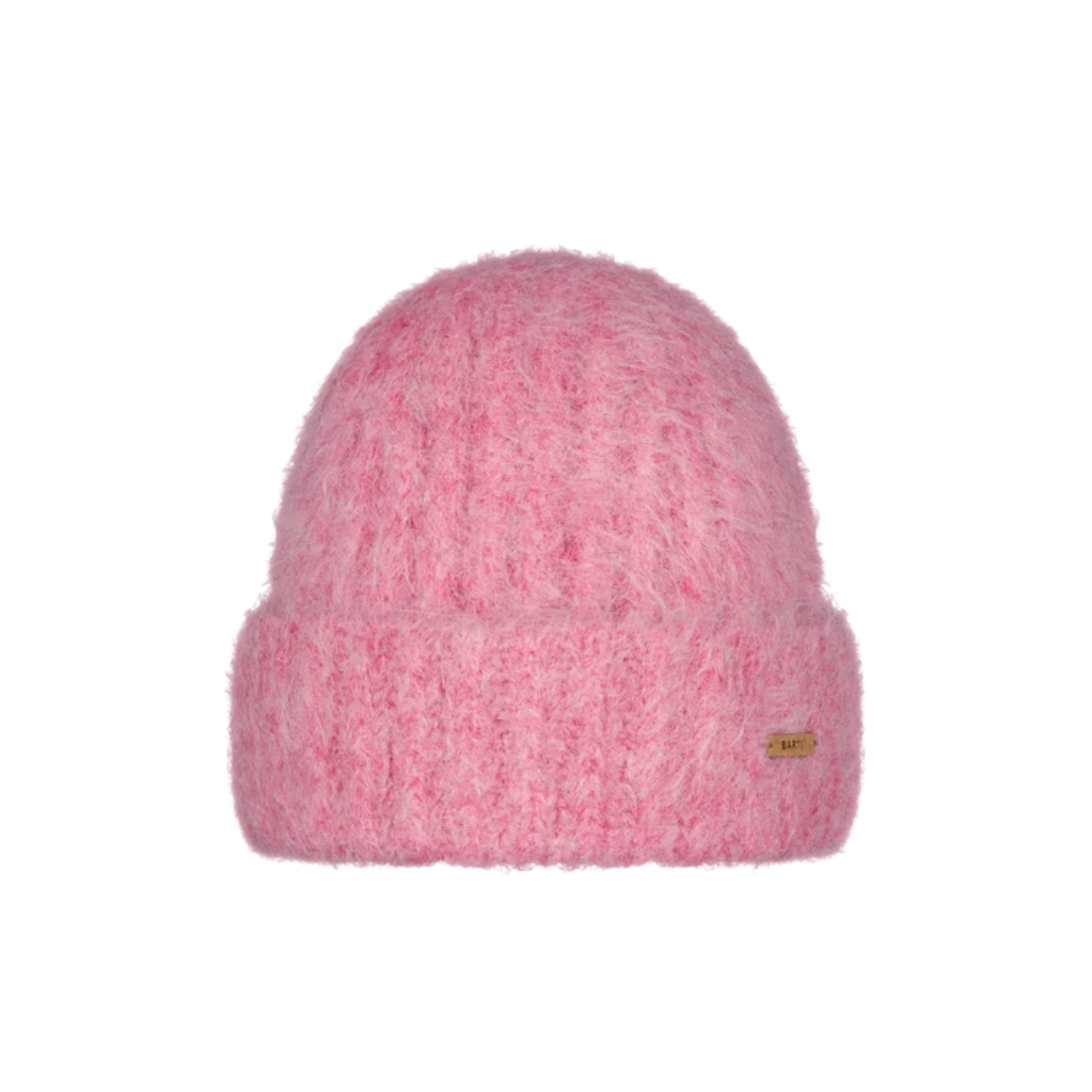 Barts® Women's Lillyana Beanie