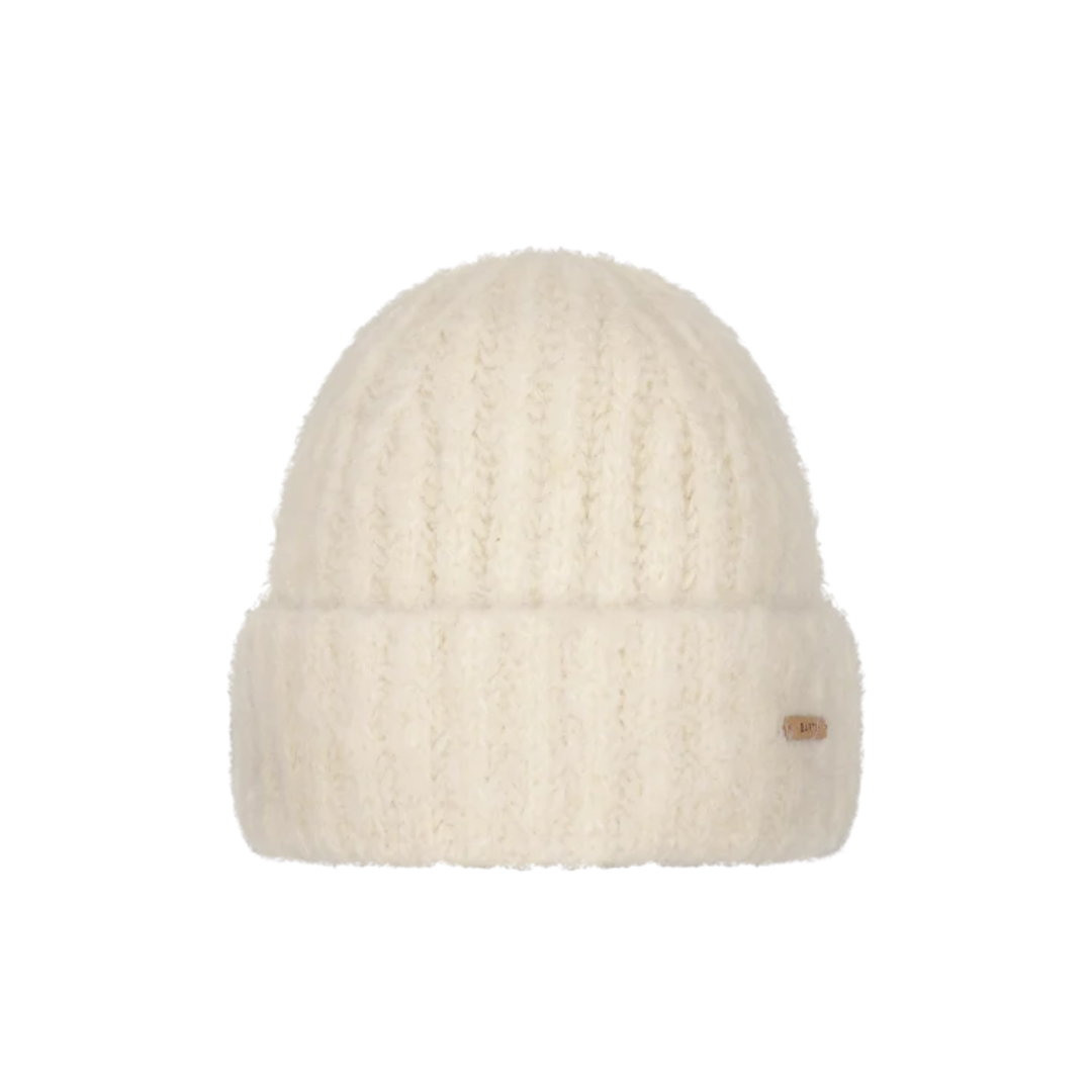 Barts® Women's Lillyana Beanie