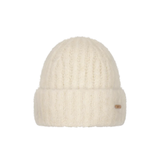 Barts® Women's Lillyana Beanie