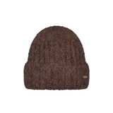Barts® Women's Lillyana Beanie