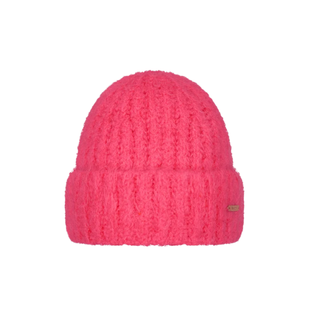 Barts® Women's Lillyana Beanie