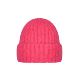 Barts® Women's Lillyana Beanie