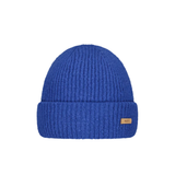 Barts® Women's Witzia Beanie